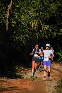 BIB: 904
                            <button type="button" onclick="openModal(19236539)" class="btn btn-primary btn-sm float-right btn-popup" data-toggle="modal" data-target=".modal-high-quality">
                        <i class="fas fa-shopping-cart"></i> Add to Cart
                    </button>
                                            <button type="button" onclick="isThisMe(19236539, true)" class="btn btn-success btn-sm float-right btn-popup btn-isme hidden" data-toggle="tooltip" data-placement="bottom" title="นี่คือรูปของคุณใช่ไหม คลิกที่นี่เพื่อเอาเข้าอัลบั้ม">
                        <i class="fas fa-plus"></i> Add to album
                    </button>
                    <button type="button" onclick="isThisMe(19236539, false)" class="btn btn-warning btn-sm float-right btn-popup btn-isnotme hidden">
                        <i class="fas fa-ban"></i> Remove from album
                    </button>